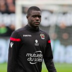 OGC Nice Mercato : Malang Sarr, grande offensive du RB Leipzig ?