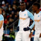 OM : Cris racistes contre Balotelli, Marseille prend position