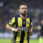 Equipe de France : Affaire Benzema, valbuena prend position