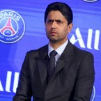 PSG : Reprise, Al-Khelaïfi prend une décision importante