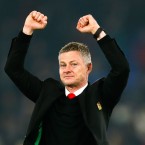 Man United Mercato : 150 M€, la dernière folie de MU est espagnole !