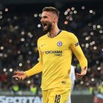 Le onze des joueurs de la Premier League libres en juin prochain