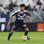 Girondins de Bordeaux : Un départ des Brésiliens évoqué
