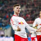 Bundesliga : Derby, course au titre, enjeux de la 27e journée !