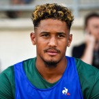 ASSE : William Saliba sur les traces de Raphaël Varane