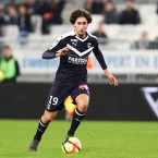 Bordeaux : Touché de près par le Covid-19, Adli lance un message fort