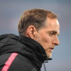 PSG : Coupe de France, 5 absents et un incertain contre Dijon