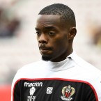 OL Mercato : OGC Nice, Wylan Cyprien se rapproche de Lyon
