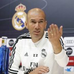 Real Madrid Mercato : Bataille avec l'Atletico pour un Mexicain ?