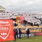 Nîmes Olympique : Jérôme Arpinon dévoile ses indésirables