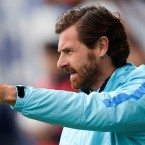 OM : André Villas-Boas sous le charme d’un joueur marseillais