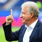 ASSE : Les solutions de Caïazzo au gros souci du football français