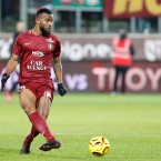FC Metz Mercato : Habib Maïga lève les doutes sur son avenir