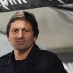 PSG - Mercato : Leonardo essuie un nouvel échec sur une piste sexy