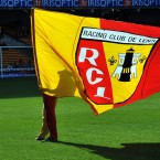RC Lens : Coupe de France, le tirage du 8e tour passe mal en interne