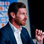 OM - Mercato : Décision XXL de Villas-Boas pour une cible de choix