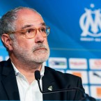 OM Mercato : Recrutement estival, Zubizarreta s’active déjà