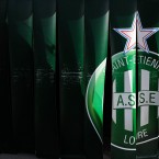 ASSE - Mercato : Encore une nouvelle piste vers l’Espagne dévoilée