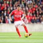 Nimes Olympique Mercato : Briançon évoque l’intérêt du Mhsc