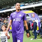 Amiens SC Mercato : Accord pour Thuram et Christopher Jullien