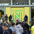 FC Nantes : L1, Gourcuff annonce 4 absents contre Bordeaux
