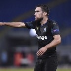 OM Mercato : Premières impressions de Strootman au Genoa