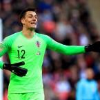 Mercato : Toulouse FC accueille Lovre Kalinic à bras ouverts