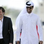 PSG - Mercato : Leonardo fixé sur le tarif pour un joyau allemand