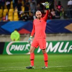 Bordeaux Mercato : Accord en vue pour Paul Bernardoni ?