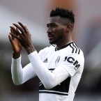Ex- OM Mercato : Un cador italien surveille Zambo Anguissa