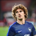 Barça : Griezmann, déclaration choc de Setién sur son prix