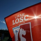 LOSC : Le grand objectif de Nicolas Gaitan est désormais connu
