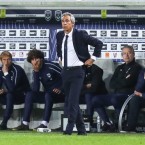 Bordeaux : Les regrets de Paulo Sousa après la défaite au Parc