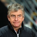 FC Nantes : Christian Gourcuff annonce une bonne nouvelle