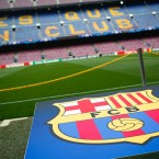 Barça - Mercato : Grosse décision pour une perle de Ligue 2