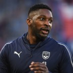 Ex- Bordeaux Mercato : Younousse Sankharé file en Bulgarie