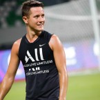 PSG : Ander Herrera se prononce sur la baisse des salaires