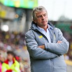 FC Nantes - Coronavirus : Gourcuff s’attend à des mesures fortes