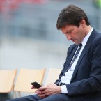 PSG Mercato : Italie, une mauvaise nouvelle tombe pour Leonardo