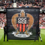 OGC Nice Mercato : Direction le Portugal pour Yanis Hamache