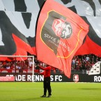 Stade rennais Mercato : Une jeune pépite pourrait être prêtée