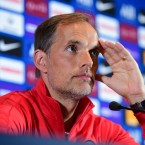 PSG - Atalanta : Tuchel reçoit une nouvelle mise en garde