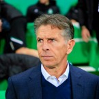 ASSE Mercato : Un vrai coup de maître de Claude Puel