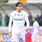 PSG Mercato : Fiorentina, ça se complique pour Federico Chiesa