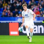 OL Mercato : Joachim Andersen bientôt de retour en Serie A ?