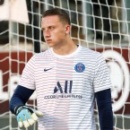 PSG Mercato : Arrivé l’été dernier, Marcin Bulka sur le départ ?