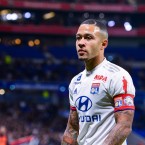 OL : Infirmerie, de bonnes nouvelles tombent pour Memphis Depay