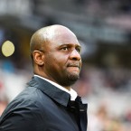 OGC Nice : Blessures d'Atal et de Cyprien, Vieira fait le point
