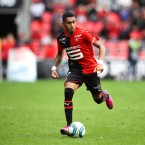Stade Rennais - FC Nantes (3-2) : Raphinha libère Rennes, les notes