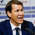OL : Garcia fait un gros aveu sur la défaite contre l’ OM